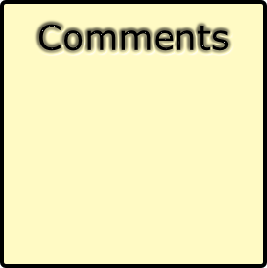 Comments
