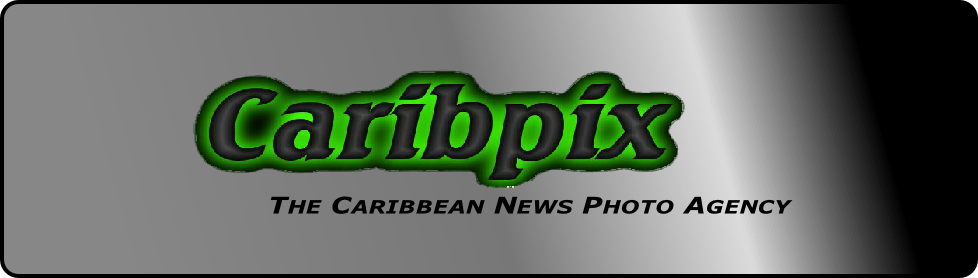 The Caribbean News Photo Agency
