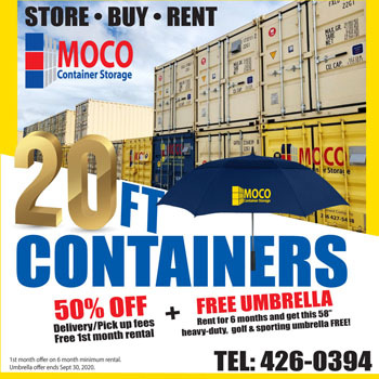 This image has an empty alt attribute; its file name is MOCO-20ft-container-caribpix-1.jpg