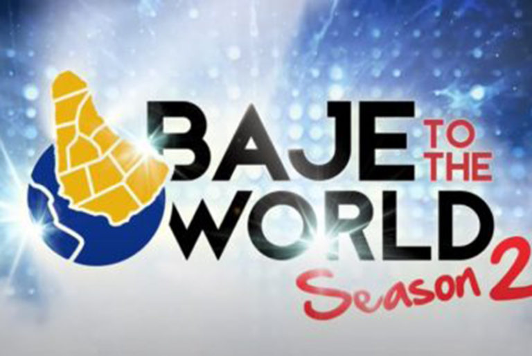 ‘baje To The World Season 2 Launched And Register For ‘baje To The World Season Two