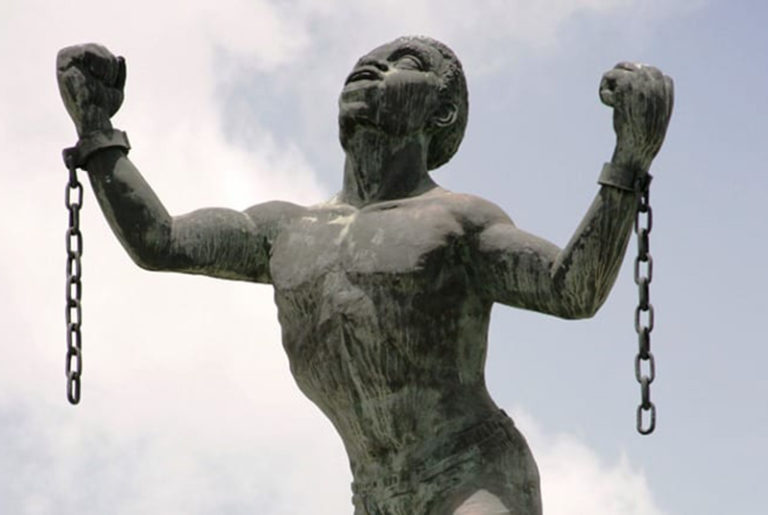 BARBADOS Season Of Emancipation Launches April 14