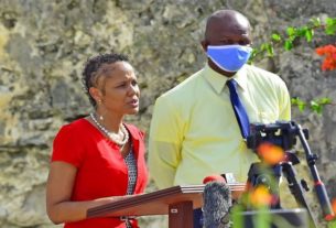 Education-Minister-Santia-Bradshaw-press-conference-May-16-2020_2