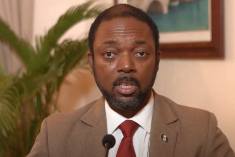 barbados-labour-minister-to-lead-discussions-at-ilo-meetings-caribpix