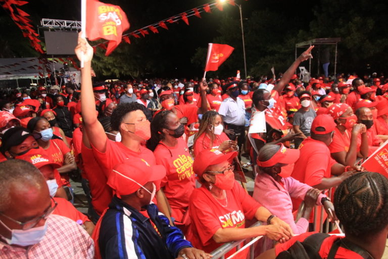 barbados-labour-party-meeting-on-bay-street-caribpix