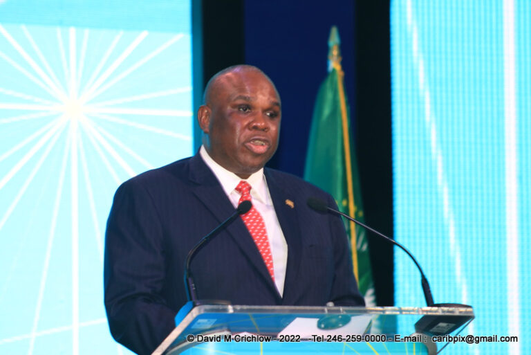Barbados Afreximbank Multimillion Investment In The Region Caribpix Net